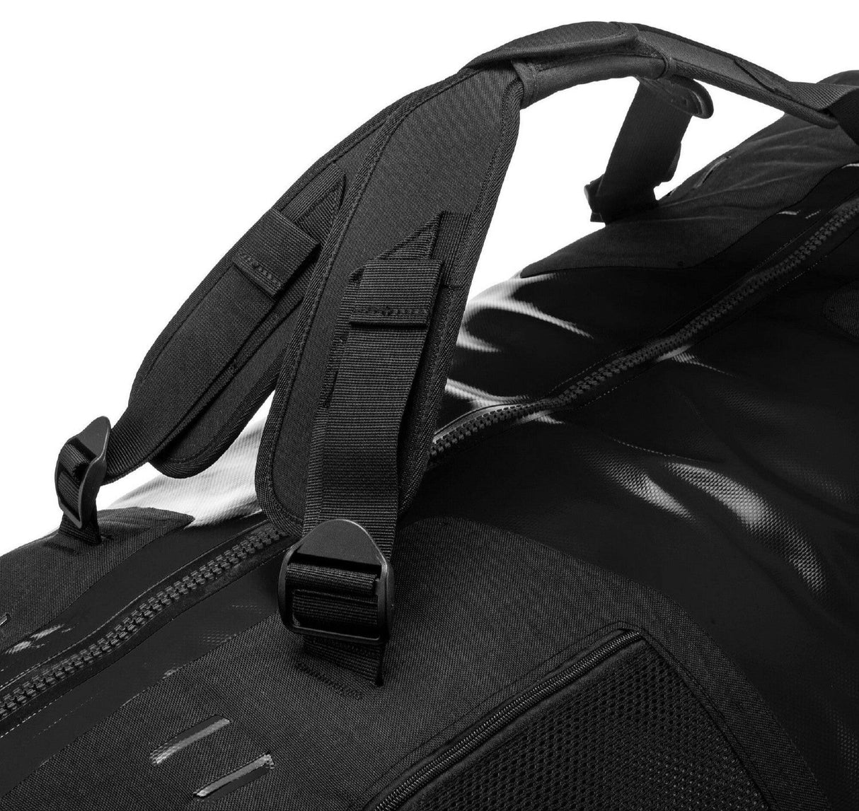 ORTLIEB DUFFLE BAG RS