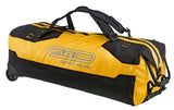 ORTLIEB DUFFLE BAG RS 