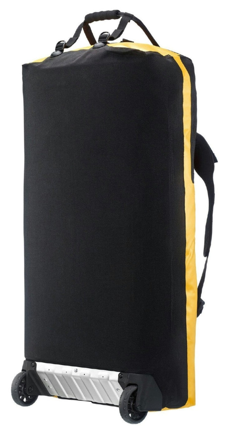 ORTLIEB DUFFLE BAG RS 
