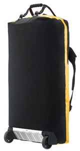 ORTLIEB DUFFLE BAG RS 