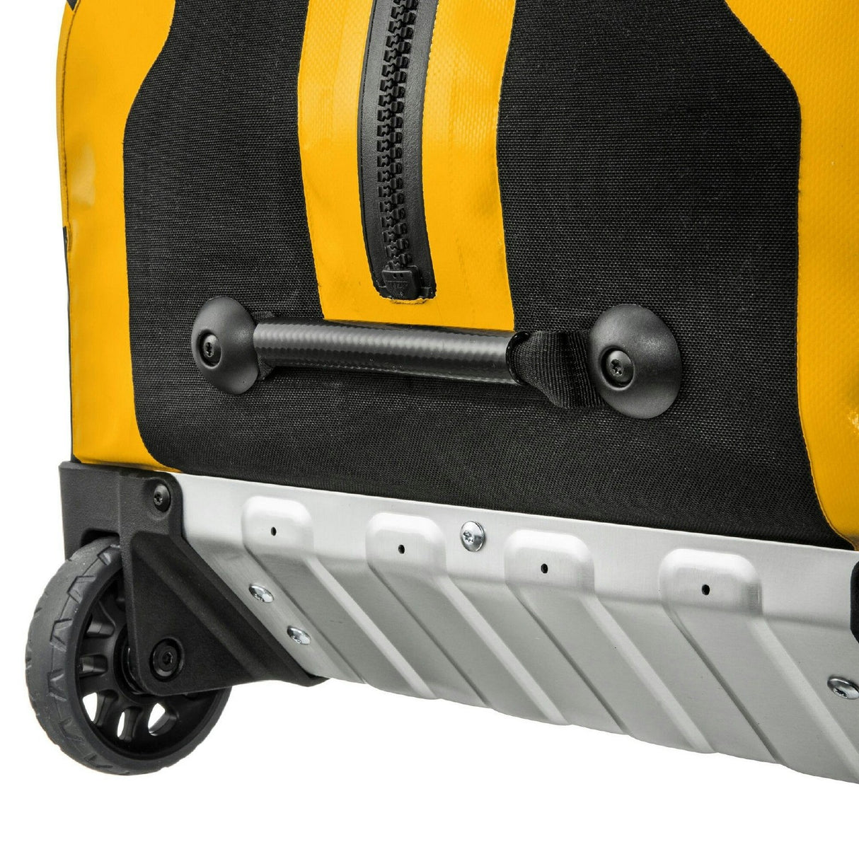 ORTLIEB DUFFLE BAG RS 