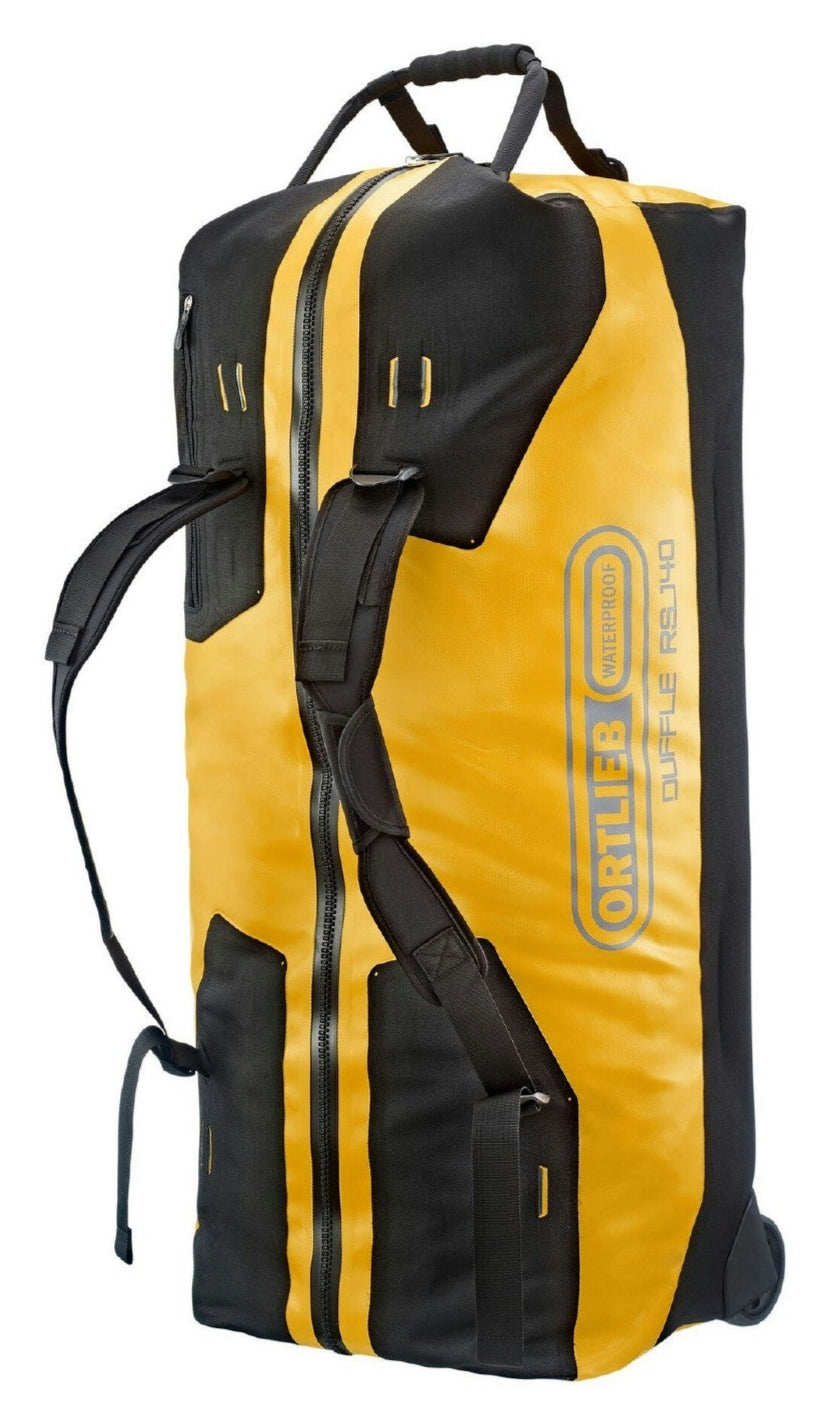 ORTLIEB DUFFLE BAG RS 