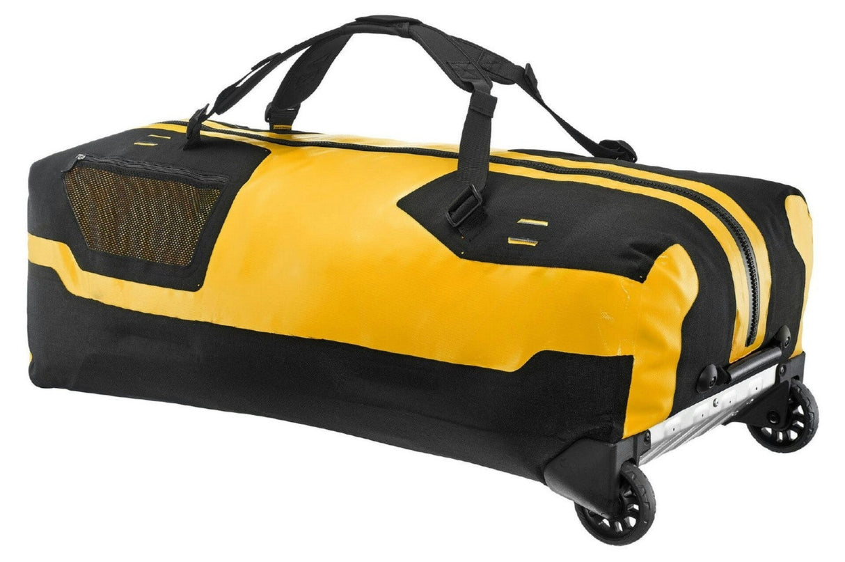 ORTLIEB DUFFLE BAG RS 