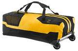 ORTLIEB DUFFLE BAG RS 
