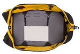 ORTLIEB DUFFLE BAG RS 