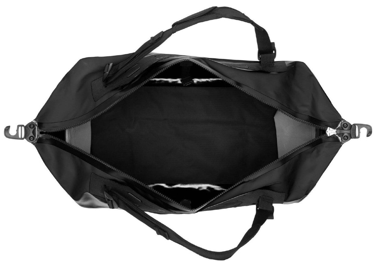ORTLIEB DUFFLE BAG 85