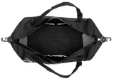 ORTLIEB DUFFLE BAG 85