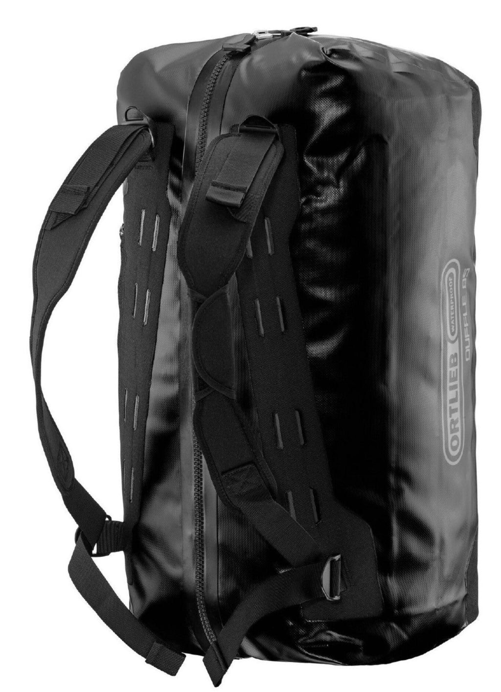 ORTLIEB DUFFLE BAG 85