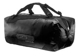 ORTLIEB DUFFLE BAG 85