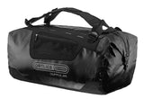 ORTLIEB DUFFLE BAG 85