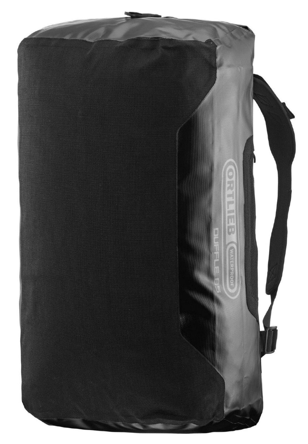 ORTLIEB DUFFLE BAG 85