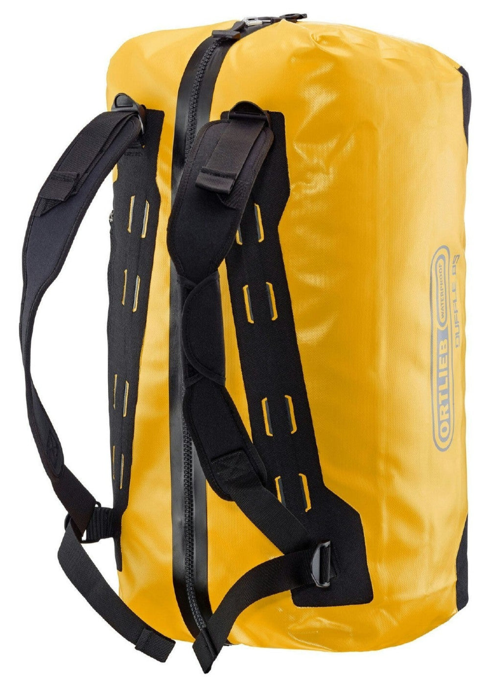 ORTLIEB DUFFLE BAG 85