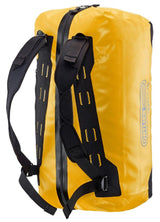 ORTLIEB DUFFLE BAG 85