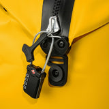 ORTLIEB DUFFLE BAG 85