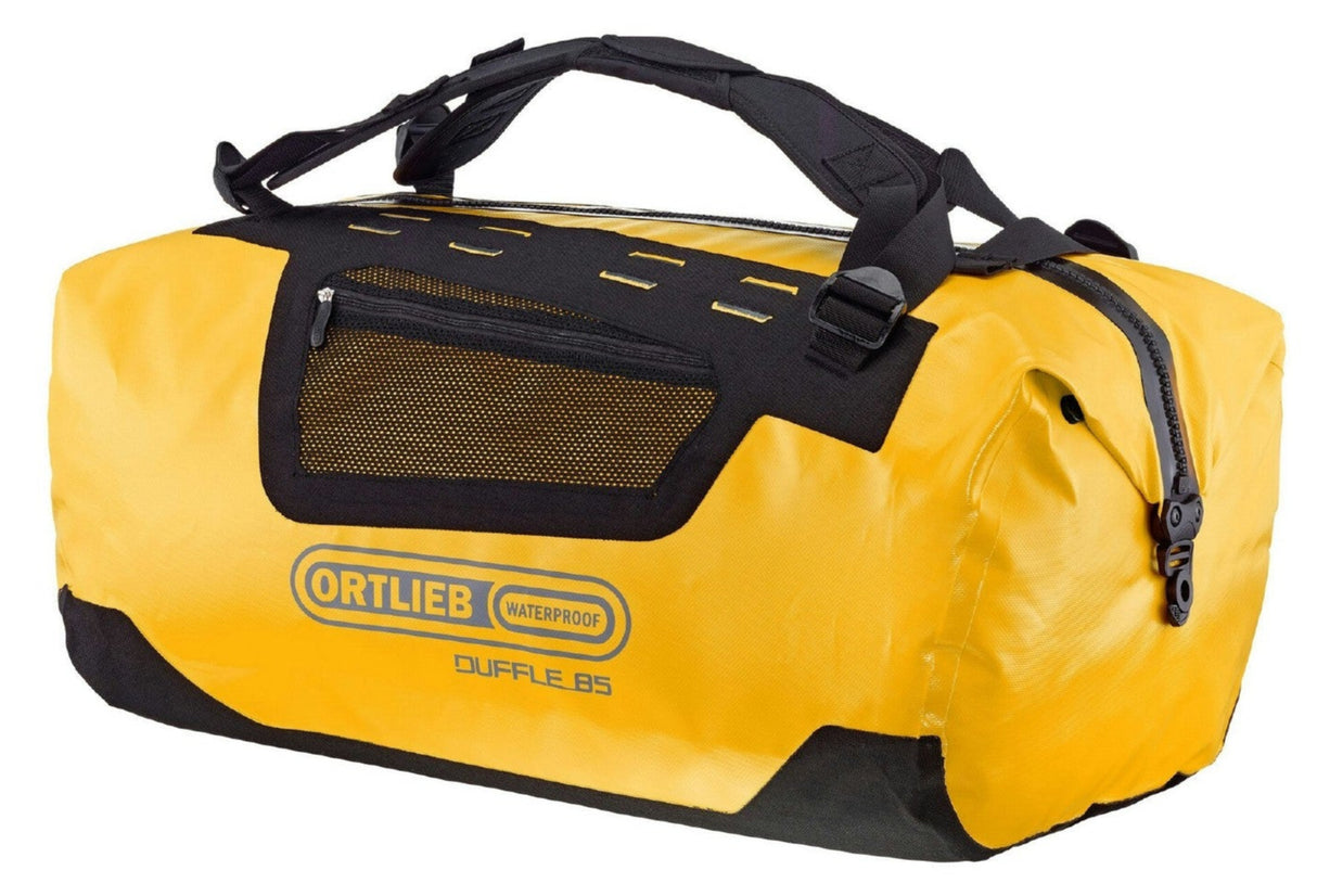 ORTLIEB DUFFLE BAG 85