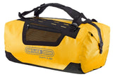 ORTLIEB DUFFLE BAG 85