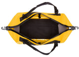 ORTLIEB DUFFLE BAG 85
