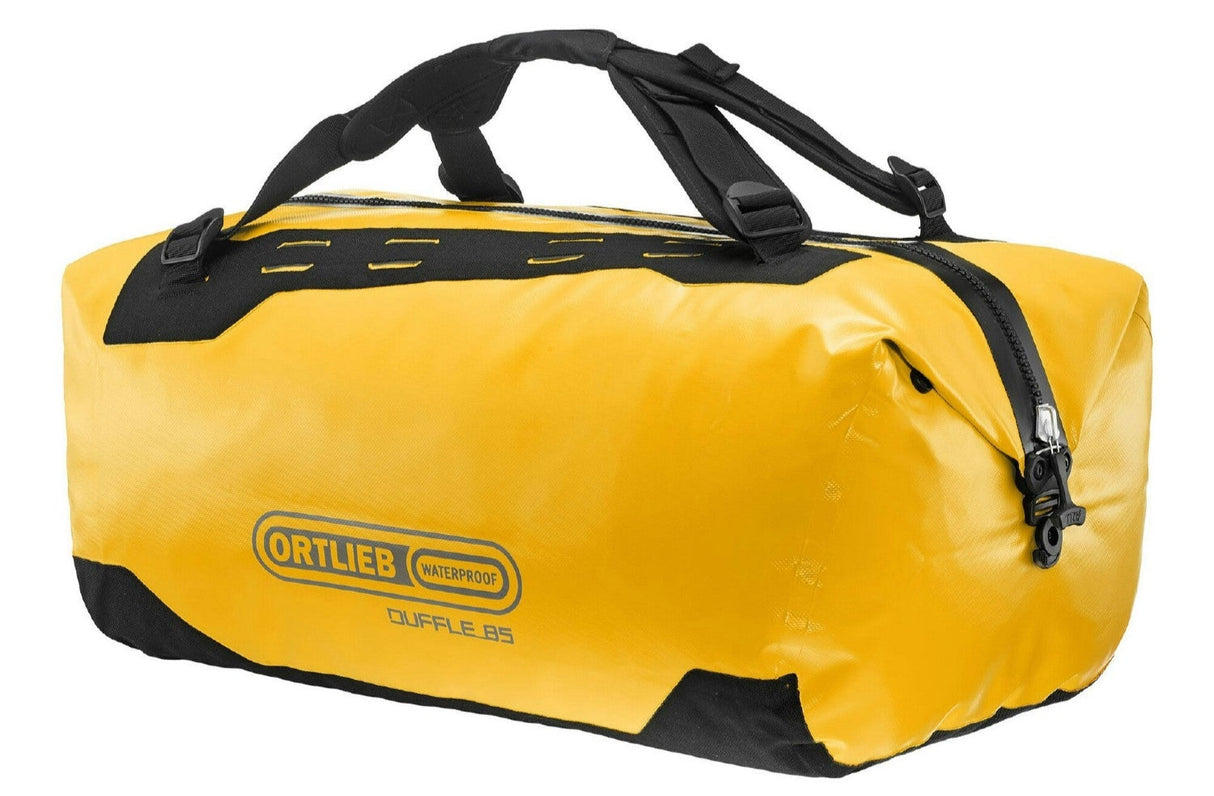 ORTLIEB DUFFLE BAG 85
