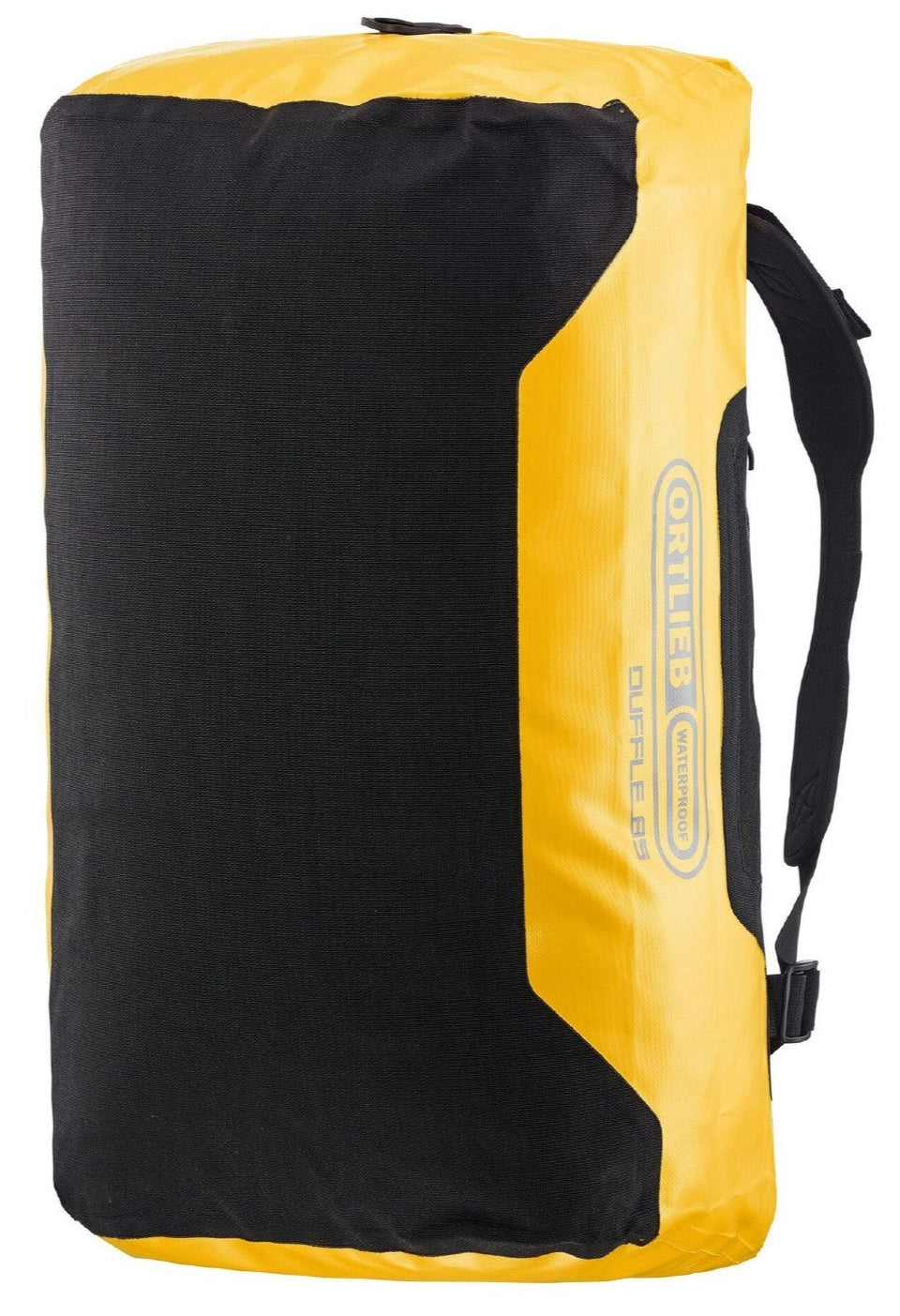 ORTLIEB DUFFLE BAG 85