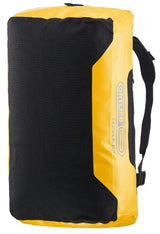 ORTLIEB DUFFLE BAG 85