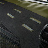 ORTLIEB DUFFLE BAG