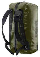 ORTLIEB DUFFLE BAG
