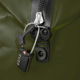 ORTLIEB DUFFLE BAG