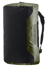 ORTLIEB DUFFLE BAG