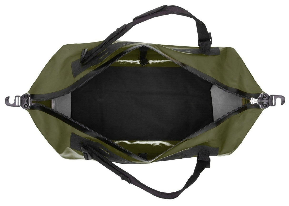 ORTLIEB DUFFLE BAG