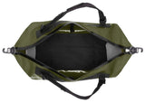 ORTLIEB DUFFLE BAG