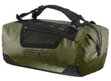 ORTLIEB DUFFLE BAG