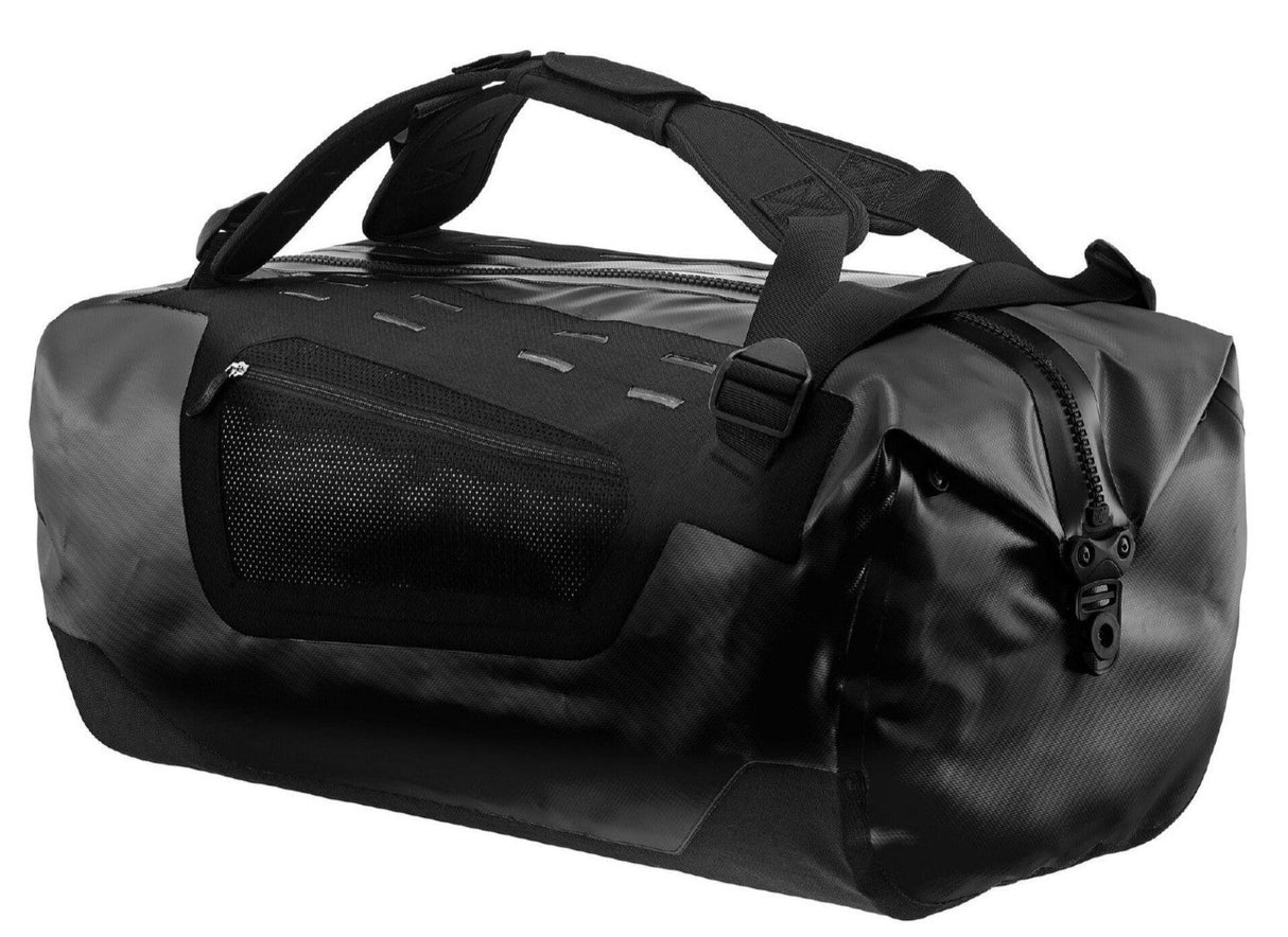 ORTLIEB DUFFLE BAG  60
