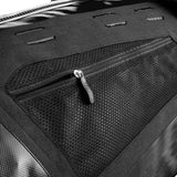 ORTLIEB DUFFLE BAG  60