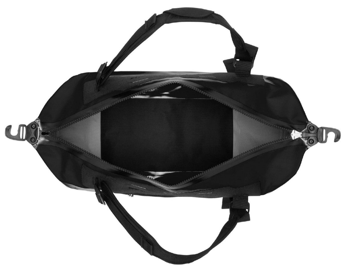 ORTLIEB DUFFLE BAG  60