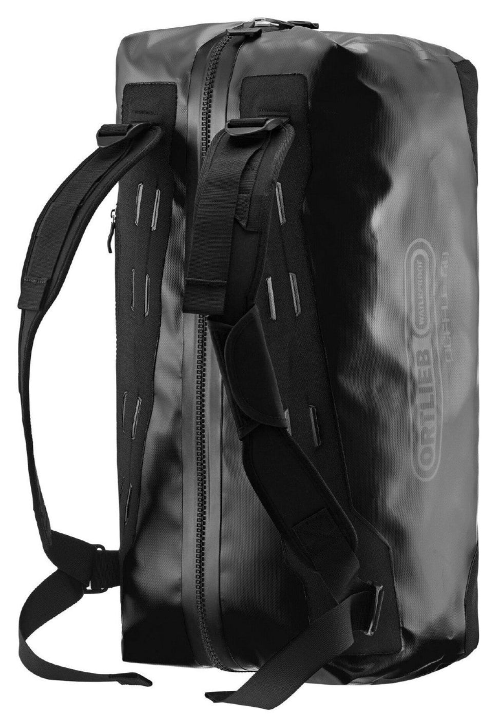 ORTLIEB DUFFLE BAG  60