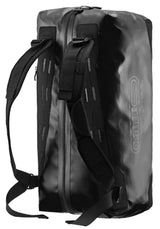 ORTLIEB DUFFLE BAG  60