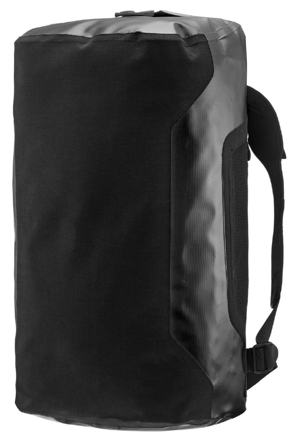 ORTLIEB DUFFLE BAG  60