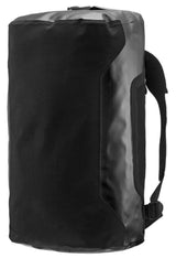 ORTLIEB DUFFLE BAG  60