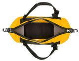 ORTLIEB DUFFLE BAG 60
