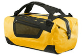 ORTLIEB DUFFLE BAG 60