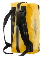 ORTLIEB DUFFLE BAG 60