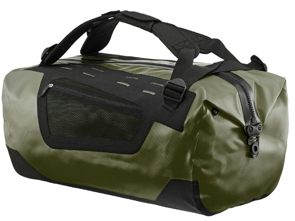 ORTLIEB DUFFLE BAG 60
