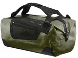 ORTLIEB DUFFLE BAG 60