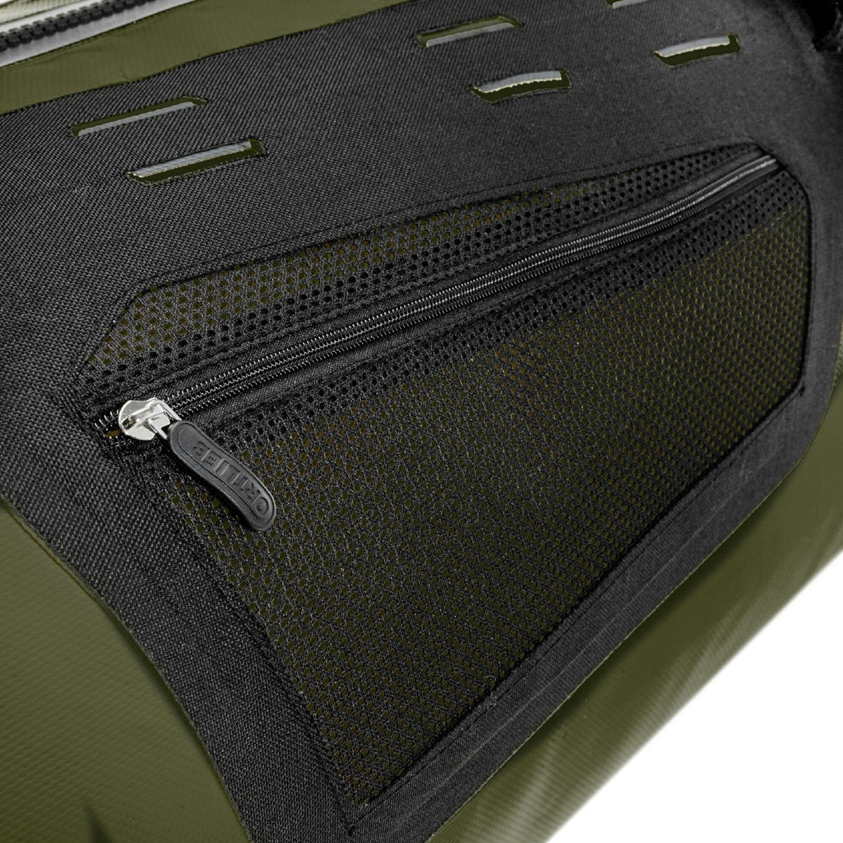 ORTLIEB DUFFLE BAG 60