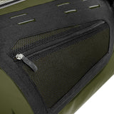 ORTLIEB DUFFLE BAG 60