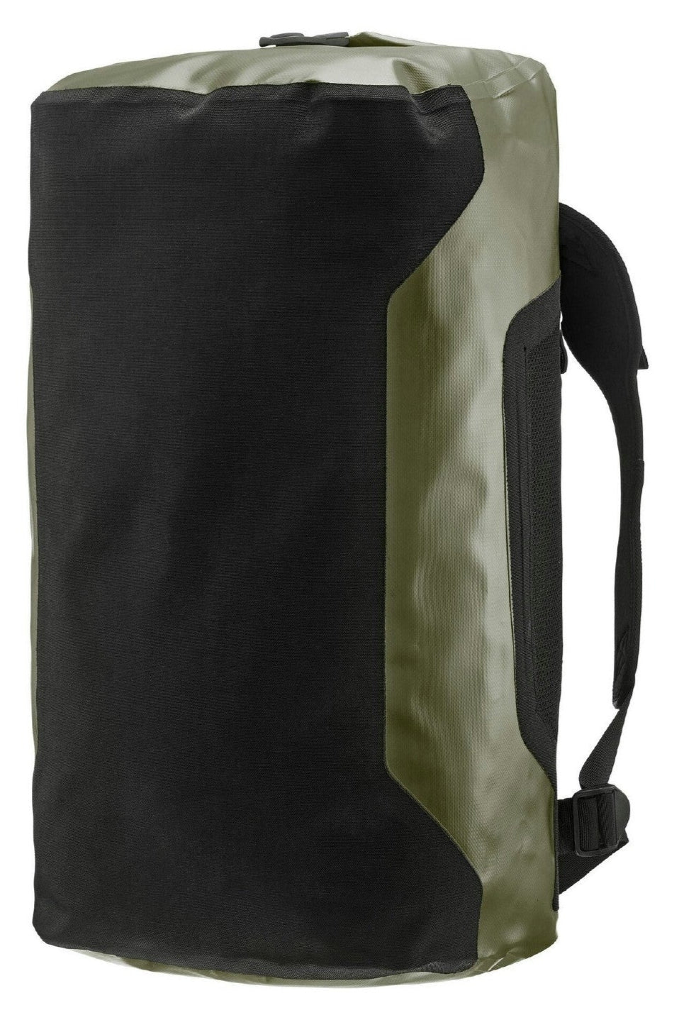 ORTLIEB DUFFLE BAG 60