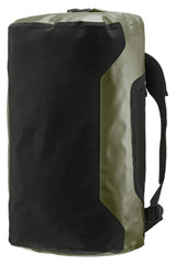 ORTLIEB DUFFLE BAG 60