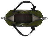 ORTLIEB DUFFLE BAG 60