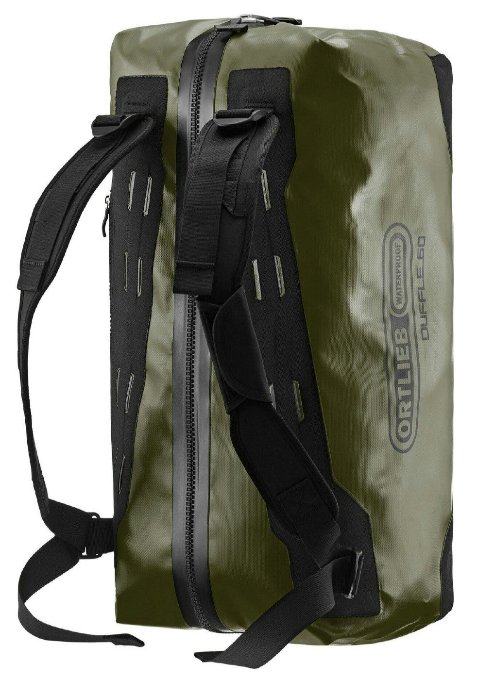ORTLIEB DUFFLE BAG 60