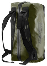 ORTLIEB DUFFLE BAG 60